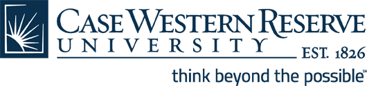 Case Western Reserve University receives funding for psoriasis reasearch 