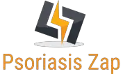 Psoriasis Zap the place for all home remedies and over the counter treatments for psoriasis. 