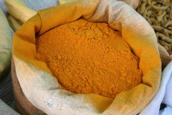 Curcumin 2000 Supplement