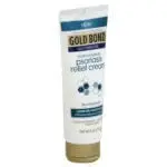 Gold Bond Psoriasis Relief Cream Review