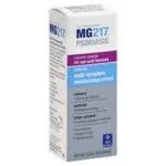 MG217 Psoriasis Cream