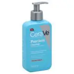 CeraVe Psoriasis Cleanser Review