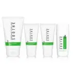 Rodan and Fields Soothe for Psoriasis
